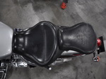 �������� �� ������ �������� Honda VTX1300R 2006 ���� 19